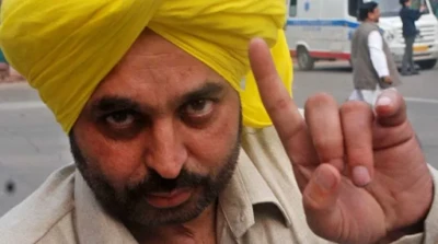 Threatens Boycott Over CM's Assembly Conduct: Opposition vs CM