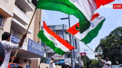 Congress Releases Candidate List For TN Election; Selvaperunthagai To Contest From Key Seat: Full List