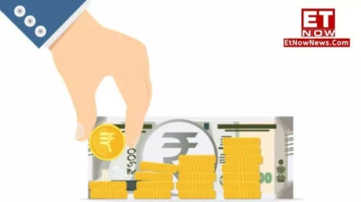 NO tax benefit! Post Office schemes that offer no tax relief - LIST