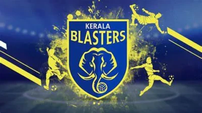 Kerala Blasters FC - ISL Team: History, Stadium, Records - All You Need to Know