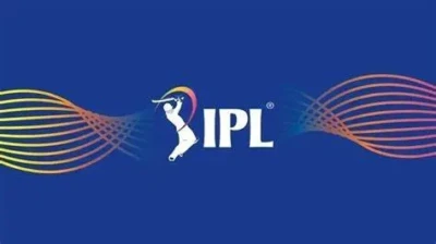 The Indian Premier League: A Case Study on its Evolution in the Digital Age