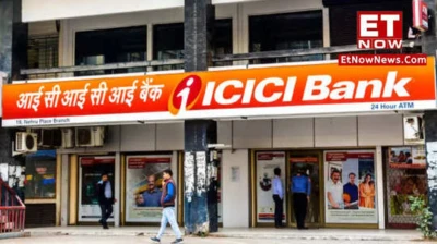 ICICI Bank credit card rules changed - Check latest guidelines