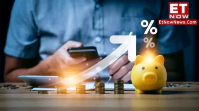 Capital Gains Tax: How to save tax on capital gains - Complete guide