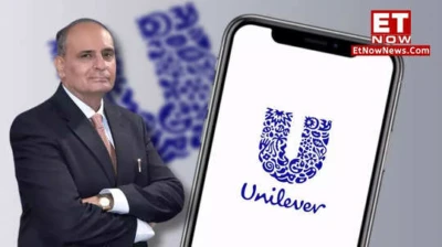 Sanjiv Bhasin on Hindustan Unilever, HUL Share Price: Best defensive play - 'Ye Bhaav Nahi Tutega'