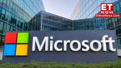 Good news gamers! Microsoft App Programming Interface for developers - Check availability and interesting details