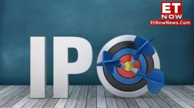 IPO Calendar March 2024: FULL list of SME and mainstream IPOs on NSE, BSE THIS month
