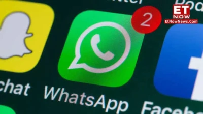 Blocked on WhatsApp by someone? Here's how you can find out!