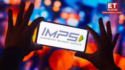 Changes in IMPS transfer limit from February 1: How much money you can send without adding beneficiary - Check details