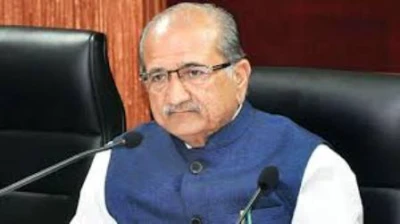 Schools, Colleges, Universities To Reopen In Gujarat Post Diwali