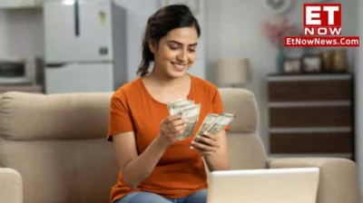 Last Day Alert! Smallcap stock turns ex-date for 200% dividend payment; Check eligibility