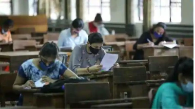 ಕೆಪಿಎಸ್ ಸಿ ಪರೀಕ್ಷೆ : ಅಭ್ಯರ್ಥಿಗಳಿಗೆ ಮುಖ್ಯ ಮಾಹಿತಿ