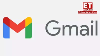 Gmail: AI replies to users? DECODED