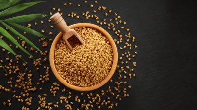 2 வாரம் தொடர்ந்து வெந்தயம் சாப்பிட்டால், என்ன நடக்கும்?