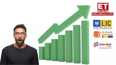 120% return in 1 year! THIS under Rs 5 MULTIBAGGER PENNY STOCK is backed by 5 PSUs - Do you own?