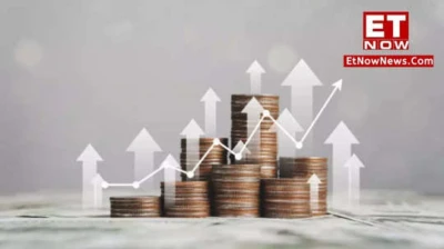 What are Government Bonds? - All you need to know