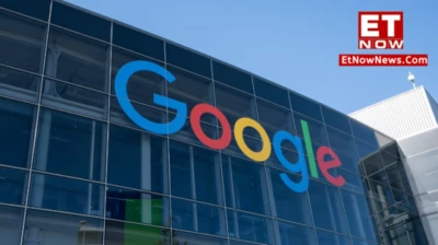 Strike backfires! Google cancels contract of team that went against the company - Here's what happened