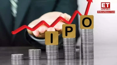Mukka Proteins IPO GMP: Grey market premium SHOOTS UP! Issue size, price band, subscription dates