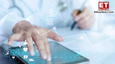 Axis Securities Momentum Pick: Brokerage BULLISH on this Pharma stock - Check best level to BUY