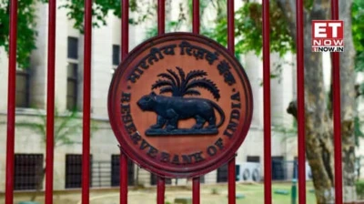 RBI:  Issues amended norms on opening of branches by NBFCs - Here are the details