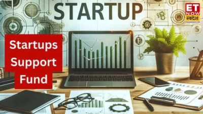 Startup Support Fund: स्टार्टअप को सपोर्ट के लिए ये राज्य सरकार दे रही 15 लाख रुपये, जानें कौन पा सकता है मदद