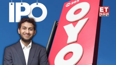Oyo IPO soon? Parent Prism gets Sebi's nod to launch Rs 6,650-cr public issue - Details