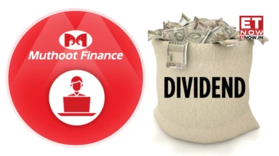 Muthoot Finance Dividend 2026: 300% cash reward announced! Check record date, payment date