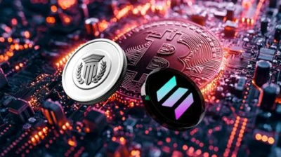 Wall Street Analyst Says This Cheap Crypto Could Hit $5 Any Time Leaving Solana (SOL) Gains Behind