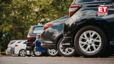 Auto Stocks to Buy: Brokerage picks M&M, Hyundai, TVS Motor; Sees up to 51% upside, expects rising SUV demand