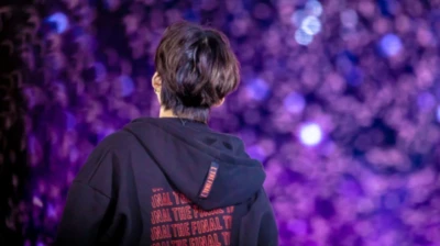 Meet RICHEST BTS Member With Rs 342 Crore Net Worth; Owns Luxurious 3,000 Square Feet Apartment In Gangnam, Fleet Of Fancy Cars