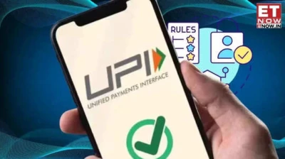 UPI Credit Cards in India: Fintechs roll out new cashback and rewards offers; check products and reward details