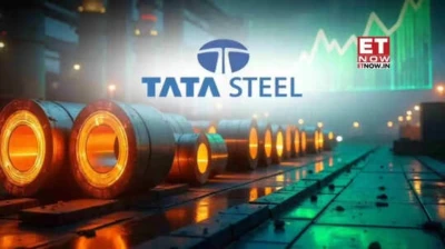 Tata stock in focus: Motilal Oswal bullish on Tata Steel; maintains BUY rating - Check latest target price