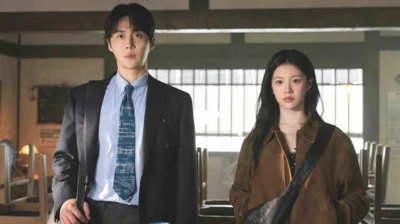 Can This Love Be Translated Hits No 1 In Netflix Top 10 Global List, Doubles Viewership In Week 2