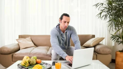 Sedentary Lifestyle and Its Impact on Bone and Joint Health
