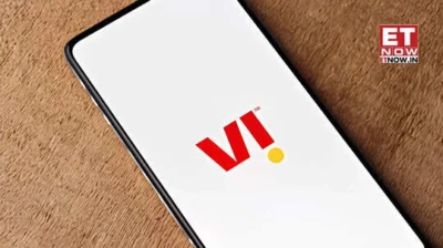 Vodafone Idea share price hits fresh 52-week high - Here are 3 reasons behind telecom stock's rally
