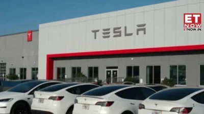 Tesla India to start deliveries in June 2026; Country head reveals full plan including EV infra- Details