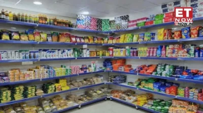 Are you paying higher for essential items? Food stocks are under 'close watch' - Here's what the Govt said