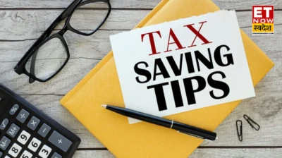Income Tax : 20 लाख की सैलरी पर कैसे बचाएं ज्यादा टैक्स? Old और New Tax Regime में कहां मिलेगा ज्यादा फायदा?