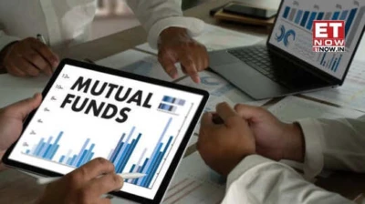 Top mutual funds for April 2026: Hybrid, Large Cap, Flexi Cap, Mid and Small Cap picks - Do you invest?