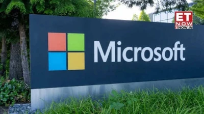 A Blast from the Past: Windows 11 restores THIS classic feature from Windows 10 | All you need to know