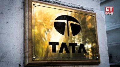Tata Group stocks slide ahead of key board meet this week; Tata Chemicals drops over 3%, select shares buck trend - What to expect