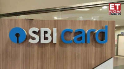 SBI Credit Card rule changes from April 1: Reward redemption limits, cashback structure revised - Alert for cardholders