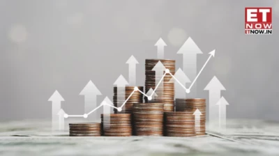Trent Share Price Target: Tata Group stock rebounds after sharp fall; profit up 30% YoY in Q4 FY26 results - Buy, Hold or Sell | Exclusive