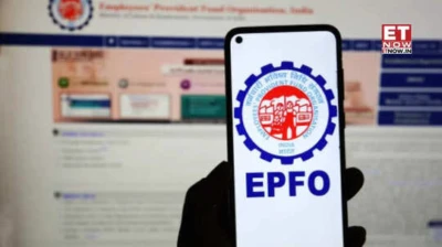 Update PF KYC Online: Avoid claim rejection - Here's step-by-step guide every EPF member should follow