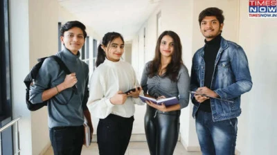 UGC NET Result Date 2026: Where and How to Check Results Online?