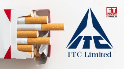 ITC Q4 results FY26 preview: Flat profit expected, cigarette tax hike seen weighing on margins; dividend in focus - Expectations from FMCG major's quarterly earnings