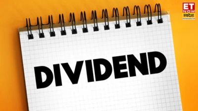 Dividend Stock: कमजोर तिमाही प्रदर्शन के बाद भी डिविडेंड का ऐलान, हर शेयर पर 25 रुपये देगी ये कंपनी