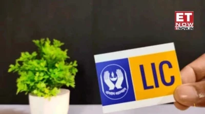 EXCLUSIVE: From MyLIC app, AI push, bonuses to big insurance reforms - How the insurance major has been balancing legacy with technology-driven future? EXPLAINED