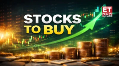 Stocks to BUY Today, April 29: Eternal, Maruti Suzuki, Sapphire Foods, Bandhan Bank, Canara HSBC Life and others