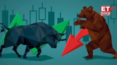 Stock Market Today, May 14: Sensex closes 790 pts higher, Nifty up 277 pts to end 23650; top gainers and losers | Closing Bell