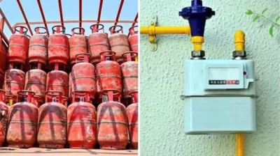 Commercial Establishments Urged To Apply For PNG To Avail Extra LPG Quota